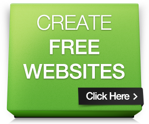 Free Web Sites